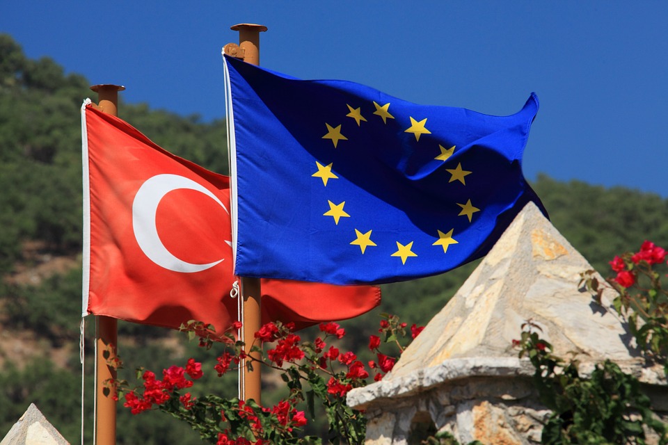turecko-europejskie-rozmowy-na-szczycie.jpg