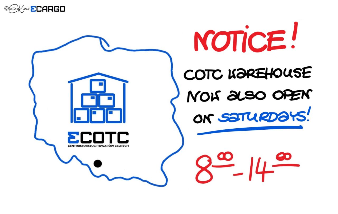 cotc-warehouse-1280x812.jpg
