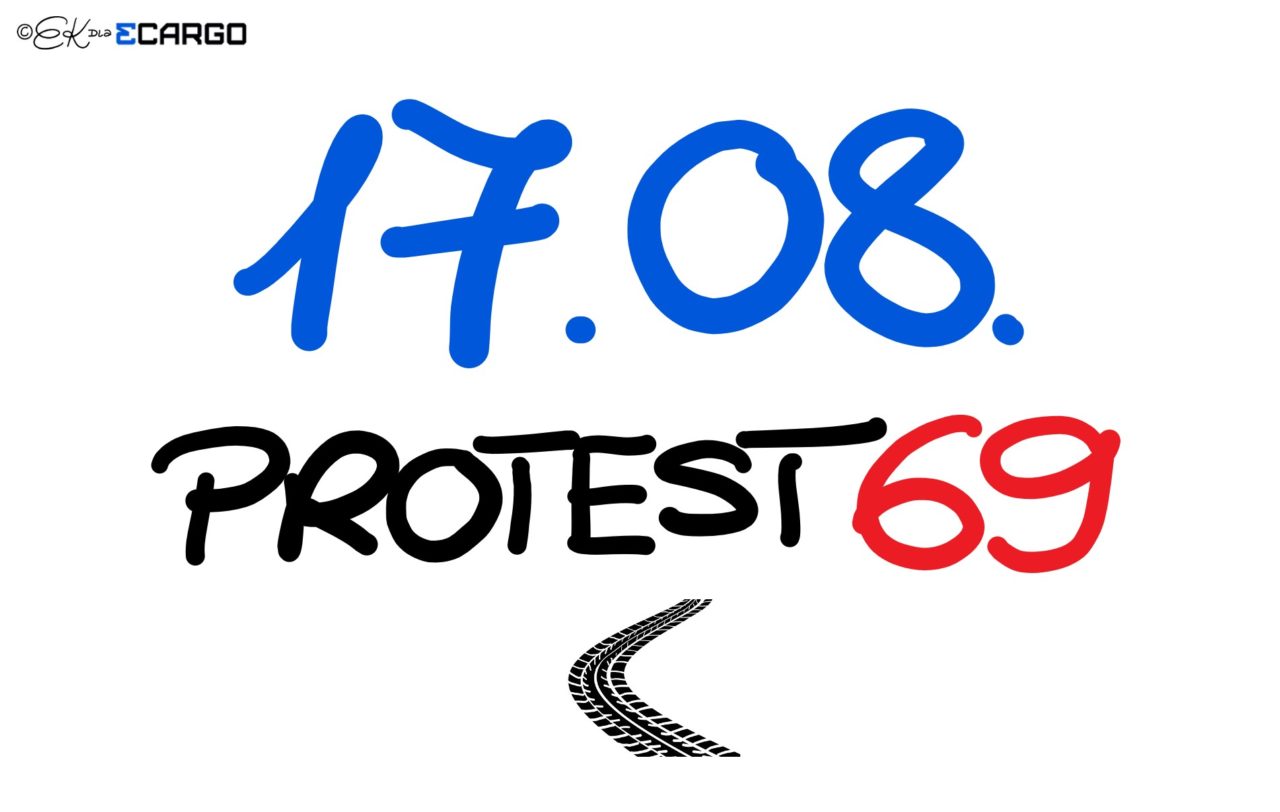 protest69-1280x812.jpg