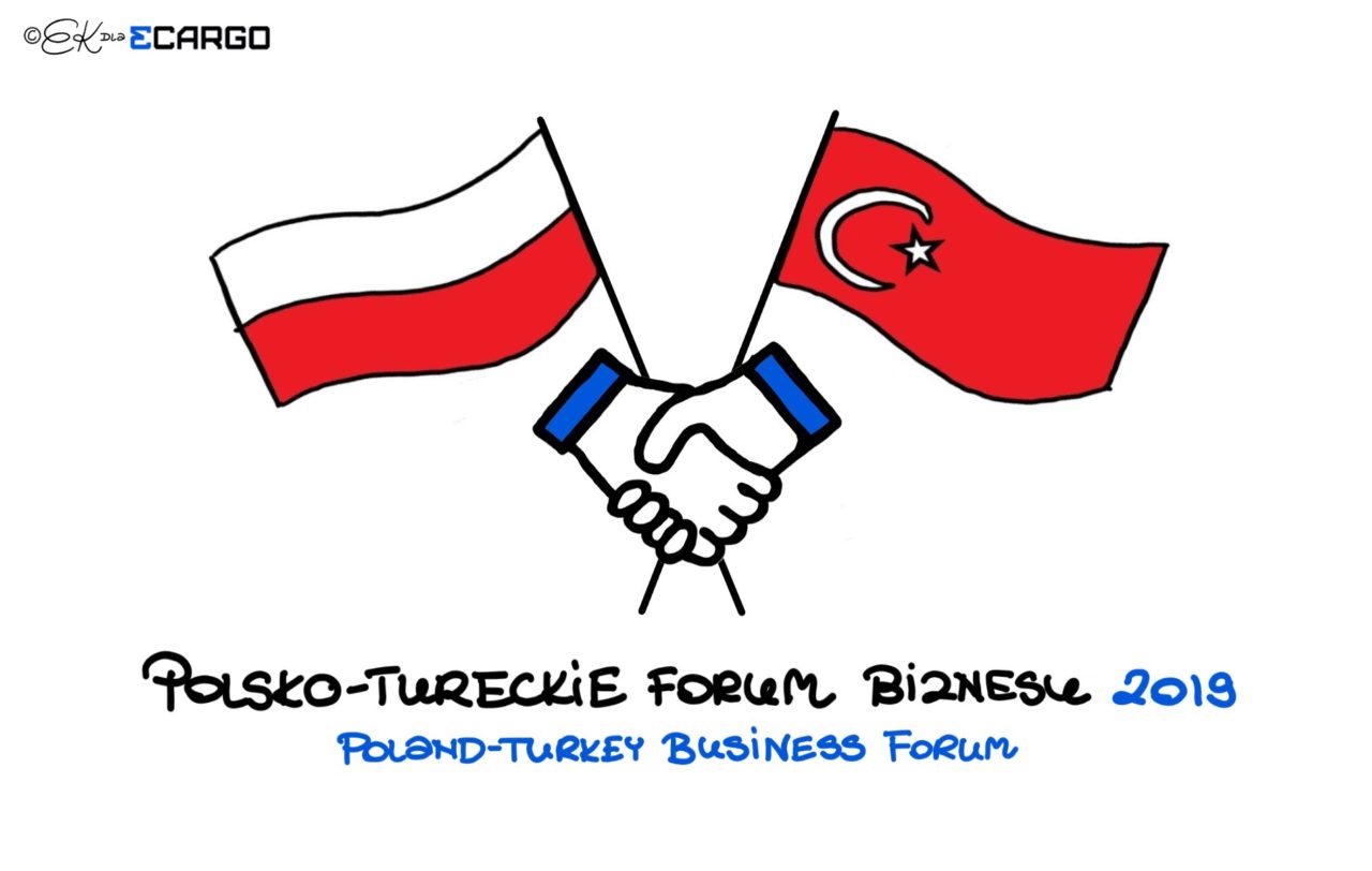 polsko-tureckie-forum-biznesu-2019-1280x812.jpg