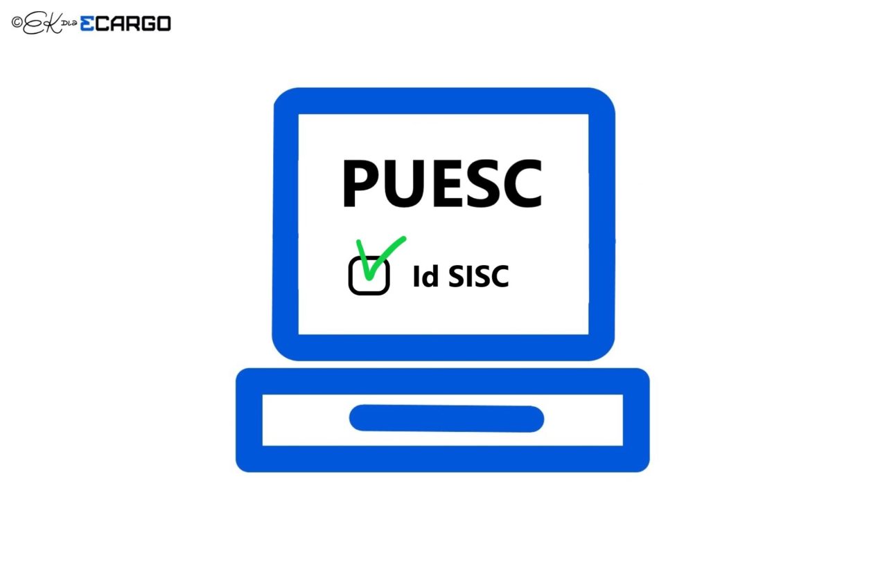 SENT-IDSISC-1280x812.jpg