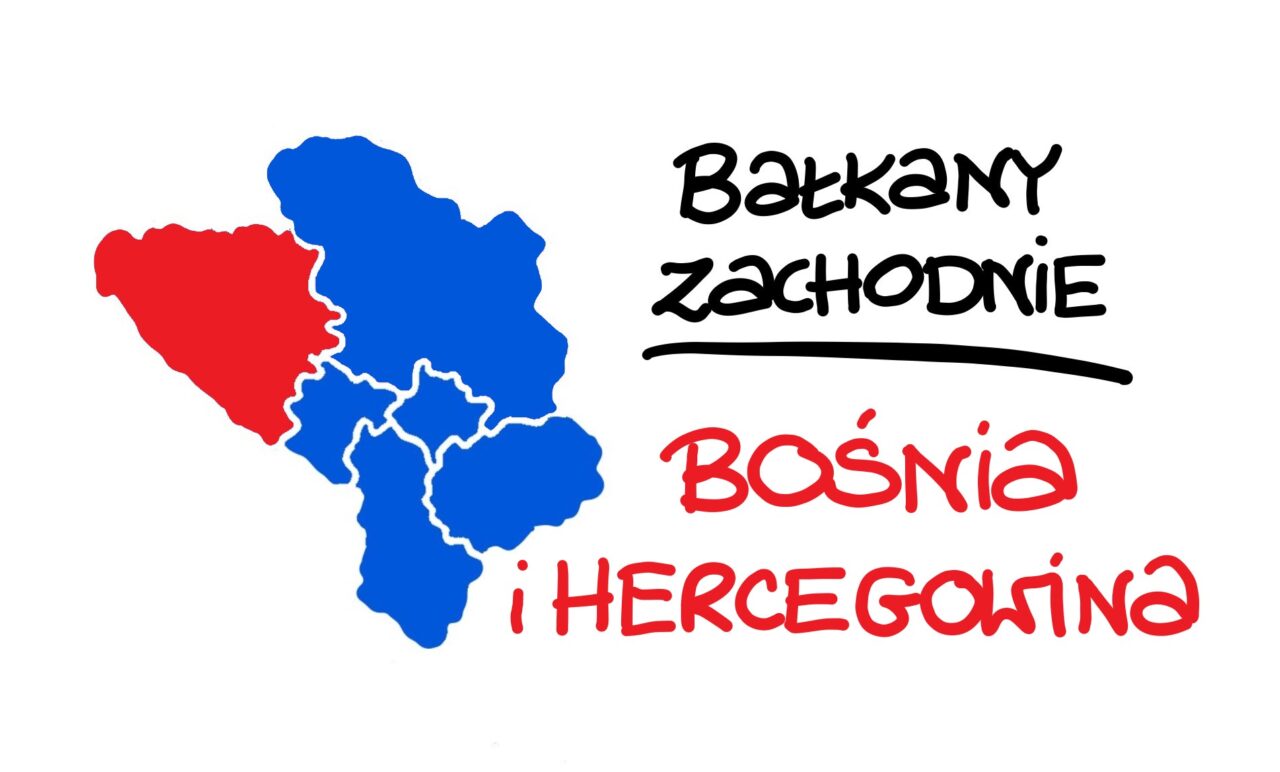 balkany-zachodnie-bosnia-i-hercegowina-1280x772.jpg