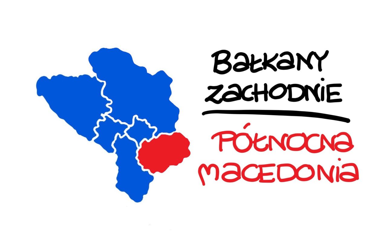 balkany-zachodnie-polnocna-macedonia-1-1280x772.jpg