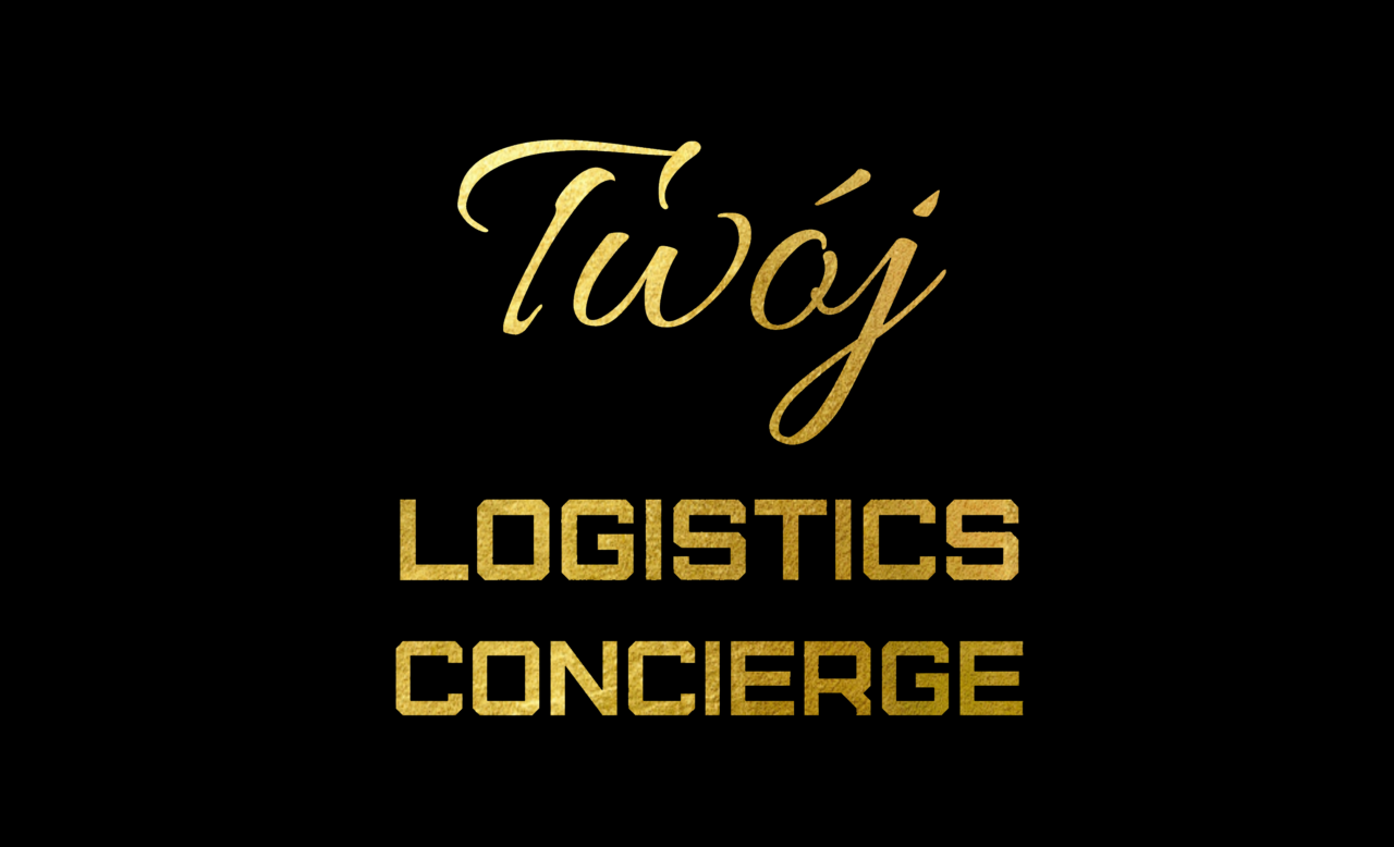 logistics-consierge-1-1280x778.png