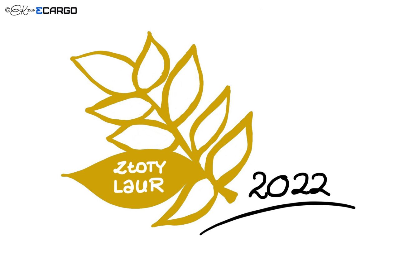 zloty-laur-1280x812.jpg