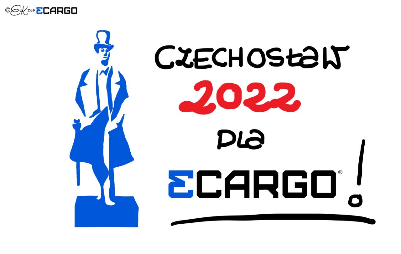 czechoslaw-2022-1280x812.jpg