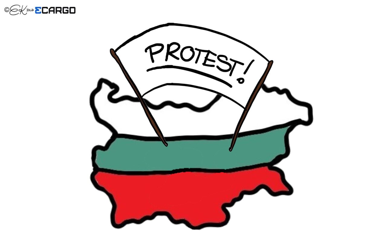 Protesty-w-Bulgarii-1280x834.jpg