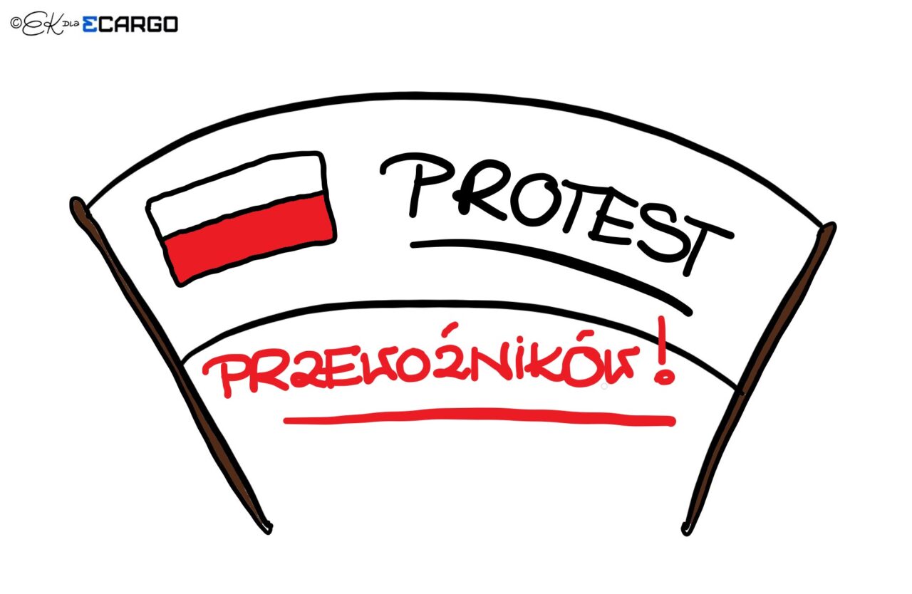 protest-polskich-przewoznikow-1280x834.jpg