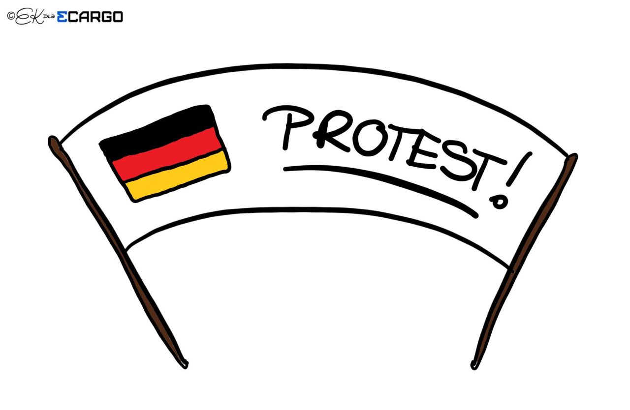 protest-rolnikow-w-Niemczech-1280x834.jpg