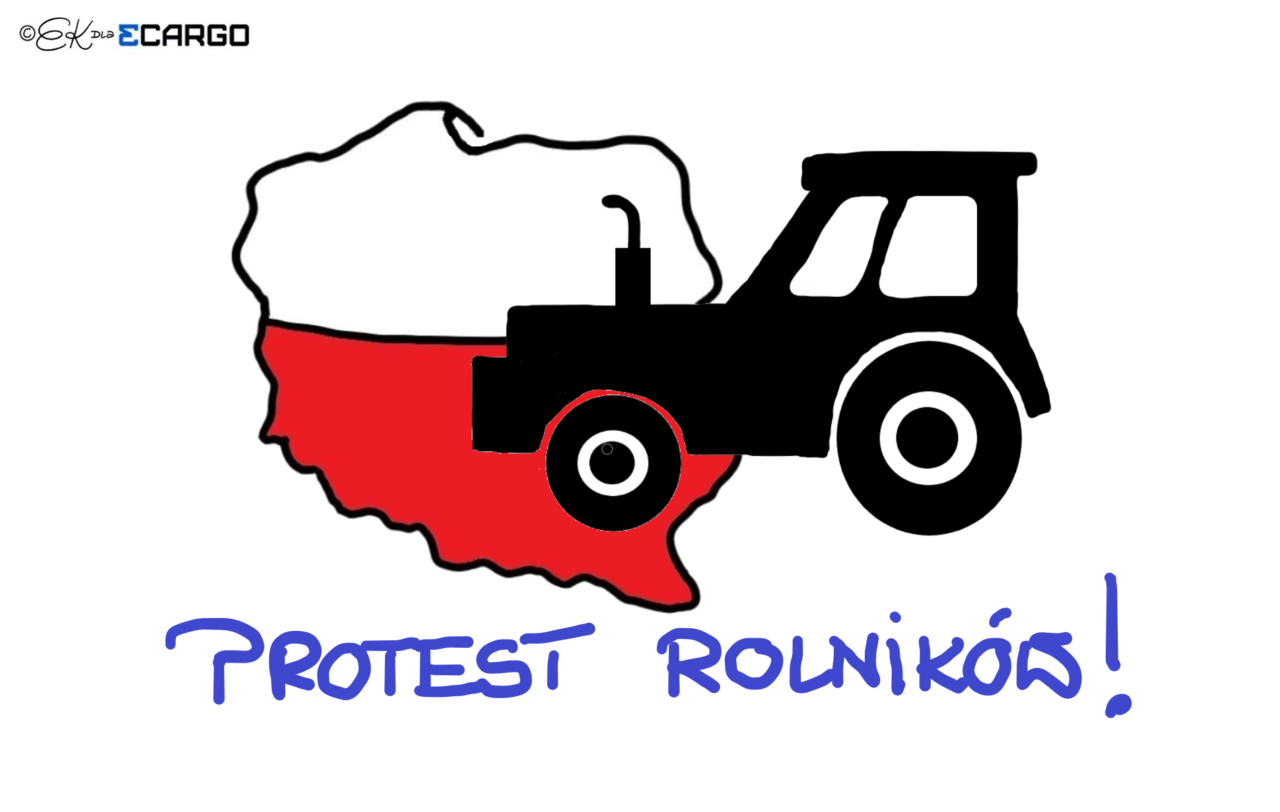 Protest-rolnikow-w-Polsce-1280x812.png