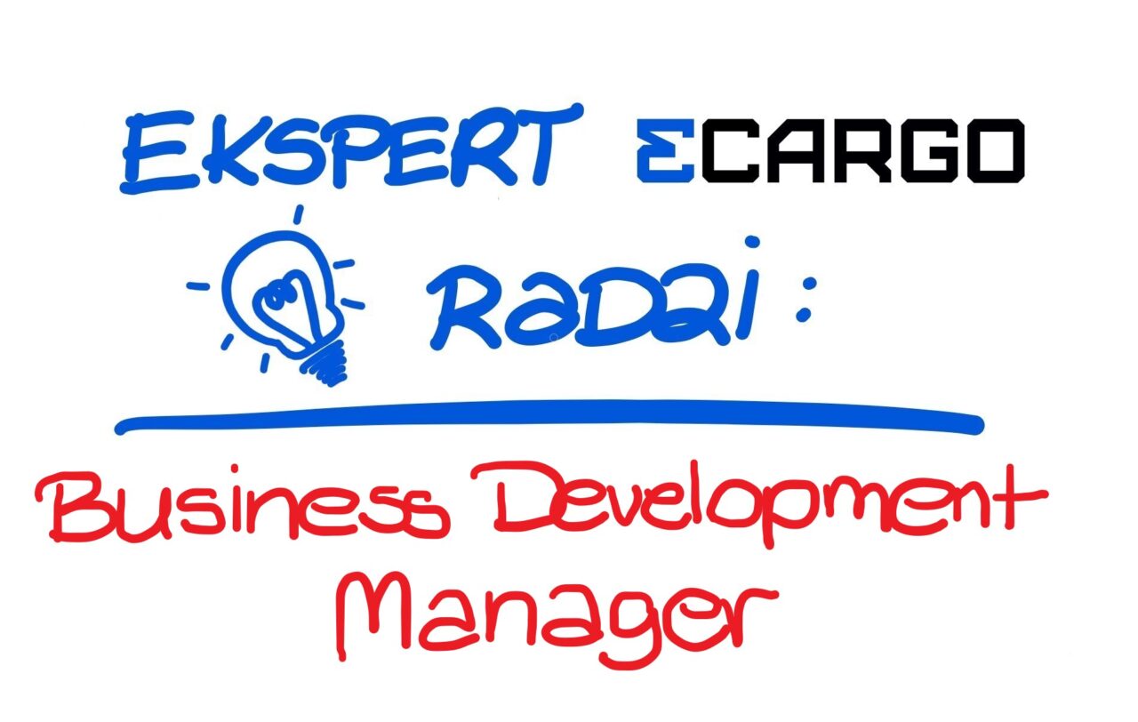 ekspert-3CARGO-radzi-business-development-manager-1280x812.jpg
